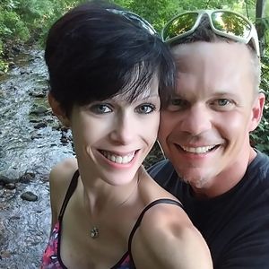 Meet your Posher, Kat